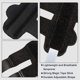 thumbnail image 5 of Trigger finger splint. Knuckle immobilization. Integrated, 5 of 5
