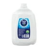 Pure Life Purified Water, 1 Gal, Single Plastic Jug