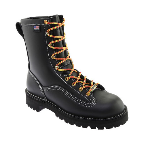 danner rainforest boots