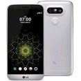 thumbnail image 1 of Restored LG G5 (H831) 32GB Unlocked Phone Good, 1 of 3