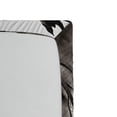 thumbnail image 2 of Ambesonne Vintage Fitted Sheet, Abstract Horse, Full Size, Brown Sage Green, 2 of 2