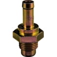 thumbnail image 1 of FV406 Valve PCV par FRAM, 1 of 4