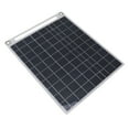 thumbnail image 4 of Solar Panel, 15W Dual USB Output Waterproof Portable Solar Panel Eco Friendly 16V  for Electronic Devices, 4 of 8