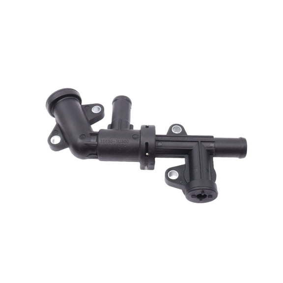 Transmission Oil Cooler-Valve for Santa Fe 2013-2019 Sonata 2015-2019 Palisade 2020-2021 Sorento 2014-2016 Telluride 2020-2021