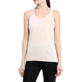 thumbnail image 1 of Body Adidas Playera Sin Mangas Supernova S97953 Talla S, 1 of 6