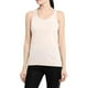 thumbnail image 1 of Body Adidas Playera Sin Mangas Supernova S97953 Talla S, 1 of 6