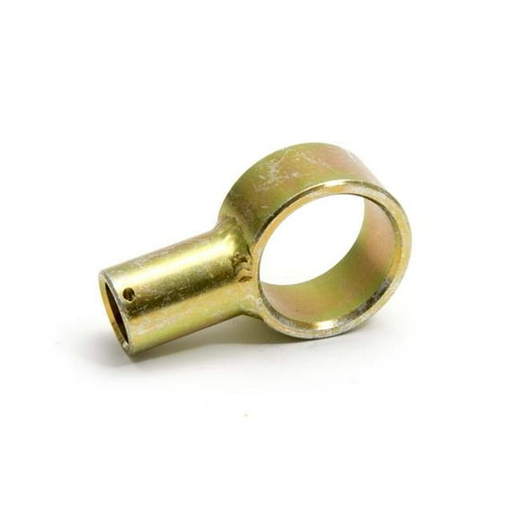 40-2122-162 1.62 in. Eye End for Adjuster Sway Bar