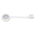 thumbnail image 3 of Luz LED para acuarios pequeños Bling Bling Luz de alto rendimiento, 3 of 12