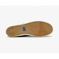 thumbnail image 4 of Keds Courty II Canvas Women 6 Navy, 4 of 4
