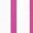 C-071 Pink, variant on Toddler Kids Boys Girl Fashion Cute Lattice Pocket Print Short Sleeves Casual School Uniform Shirt
