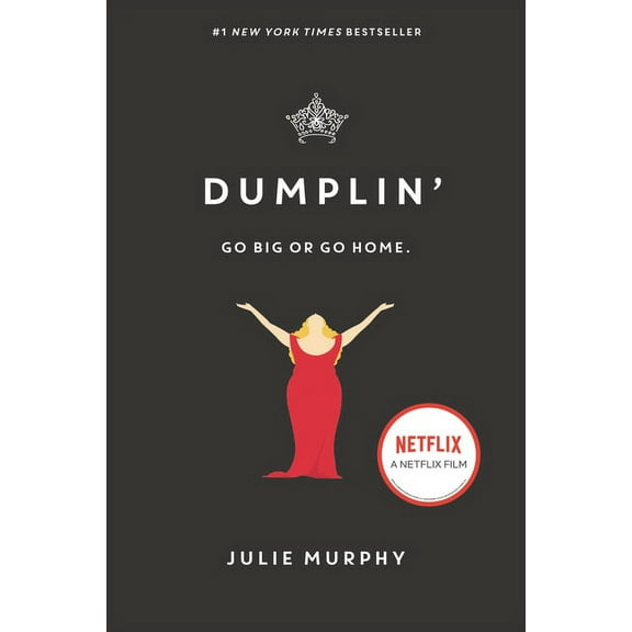 Dumplin' Dumplin', Book 1, (Paperback)