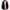 Wine, variant on qolati Mens Fleece Lined Jacket 2024 Fall Winter Drawstring Zip Long Sleeve Coat Casual Fashion Solid Color Hooded Jacket Outwear with Pocket
