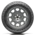 thumbnail image 2 of Falken Wildpeak A/T Trail 215/65R16XL 102H BSW (4 Tires), 2 of 3