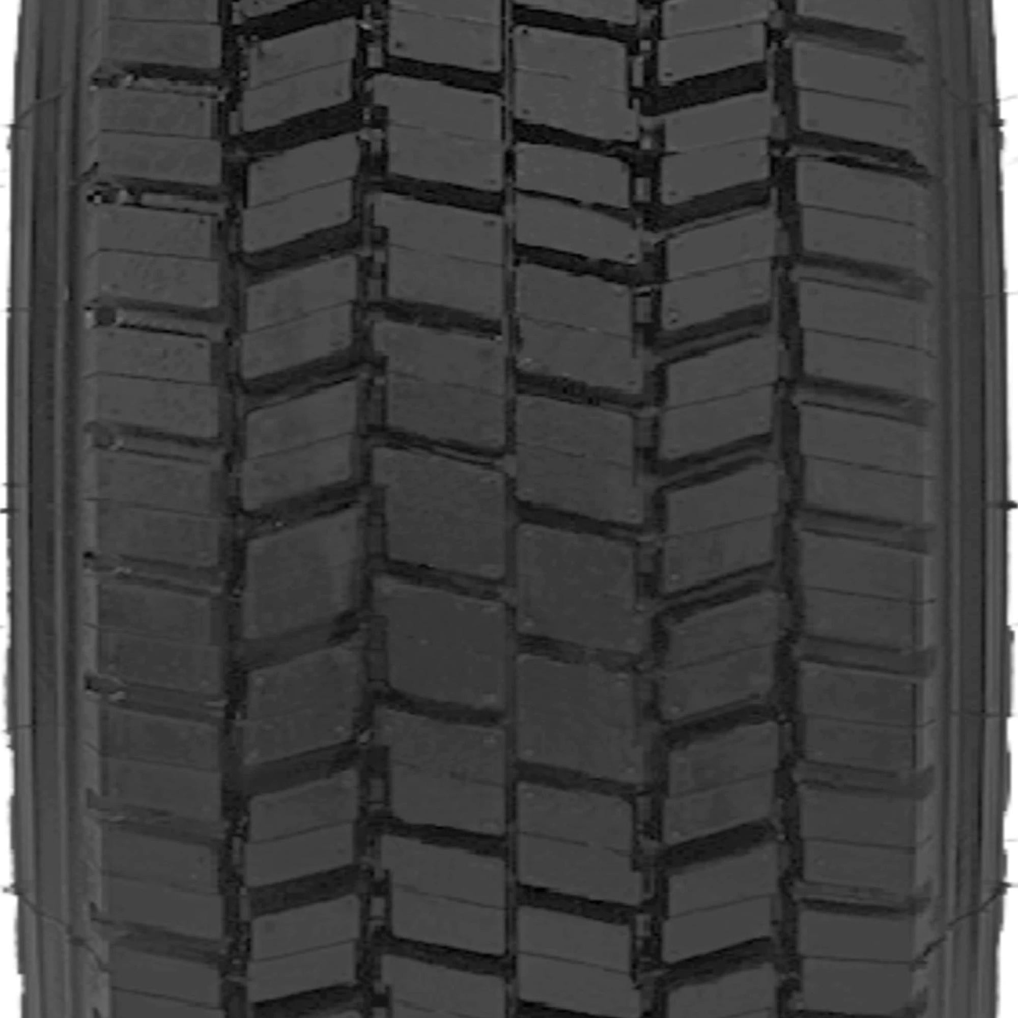 Sailun S737SP 215/75R17.5 135/133L H Commercial Tire
