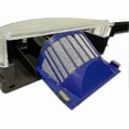 thumbnail image 4 of For Irobot Roomba 600 610 620 650 675 677 692 671 694 691 Series Kit, 4 of 5