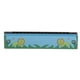thumbnail image 1 of Armónicas de Madera, Xilófono de órgano de Boca de , Juguete de Aprendizaje de Música, León Yuyangstore Armónicas pintadas de dibujos animados, 1 of 7