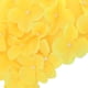 thumbnail image 4 of Gorro de natación Sunnimix Gorra de baño Tridimensional amarillo, 4 of 8