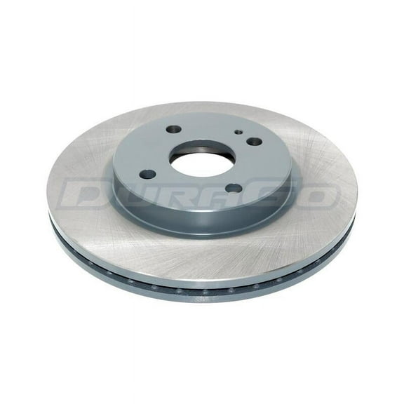 Durago BR90099801 F VENTED ROTOR