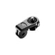 thumbnail image 1 of Kearding Adaptador de puente de cámara Accesorios de cámara portátiles a prueba de herrumbre Adaptadores de conversión universales Accesorios de cámara y óptica, 1 of 6