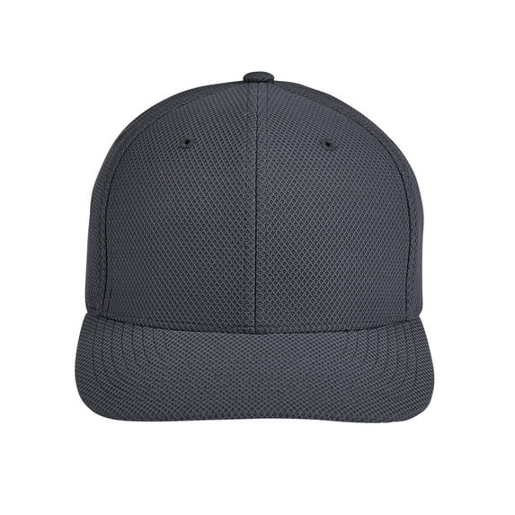 Devon & Jones CrownLux Performance™ by Flexfit Adult Cap - DG801