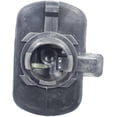 thumbnail image 7 of Evaporative Emissions System Leak Detection Pump for Chrysler, Dodge, Jeep, Ram – OE Replacement 310-215, 310215, 4861962AA, 7 of 7