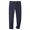Blue, variant on Aimik Hanes Men's Golf Pants Slim High Stretch,Ice Silk Dress Pants with Expandable-Waist Pants Sports Workout Hiking Pants-Army Green S