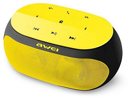 wireless earbuds with h1 chip