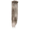 BROW FAST SCULPT- Blonde