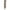 BROW FAST SCULPT- Blonde, variant on Maybelline Brow Fast Sculpt Eyebrow Gel Mascara, Blonde