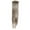 BROW FAST SCULPT- Blonde, variant on Maybelline Brow Fast Sculpt Eyebrow Gel Mascara, Deep Brown