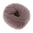 thumbnail image 1 of Lana Suave Crochet Tejer 4 Hebras de Líneas Punto Bebé para Tejer Suéter Sombrero perfecl Hilo de hilo de tejer de lana, 1 of 6