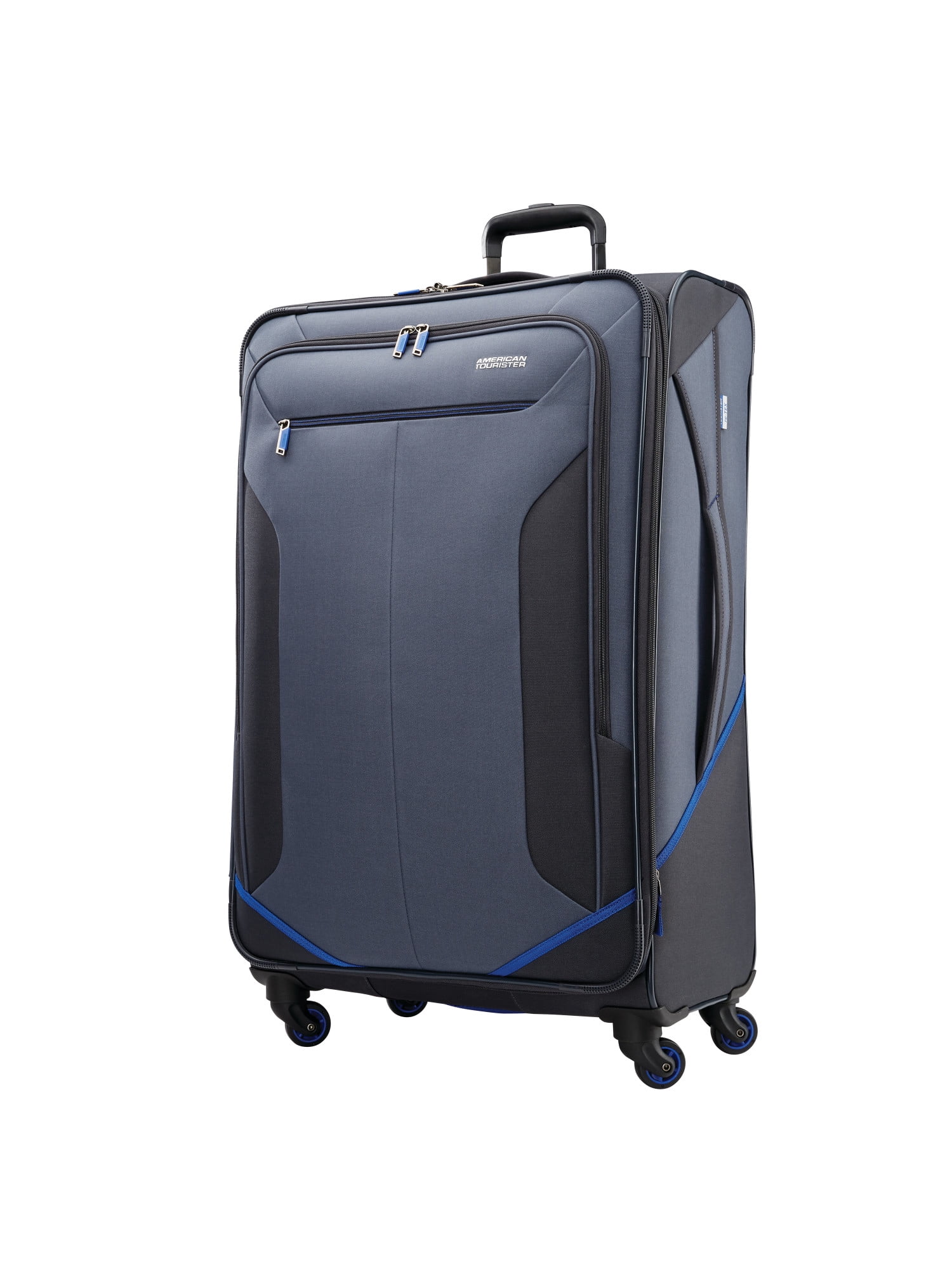 american tourister luggage replacement parts