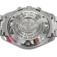 thumbnail image 6 of Pre-Owned Omega Speedmaster 3597.11.00 Men's Watch, Brand: Missions Apollo Chronograph, Manual..., 6 of 16