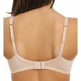 thumbnail image 4 of Women's Fruit Of The Loom 9292 Extreme Comfort Bra, 4 of 4