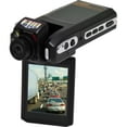 thumbnail image 3 of MOBILESPEC  MSDASHCAM DASH CAM WITH 2 5 LCD SCREEN AND 4X DIGITAL ZOOM, 3 of 3