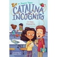 thumbnail image 1 of Pre-Owned The New Friend Fix (Paperback) 1534483063 9781534483064, 1 of 1