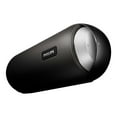 thumbnail image 4 of Philips BT6000B - Speaker - for portable use - wireless - Bluetooth, NFC - 12 Watt, 4 of 5