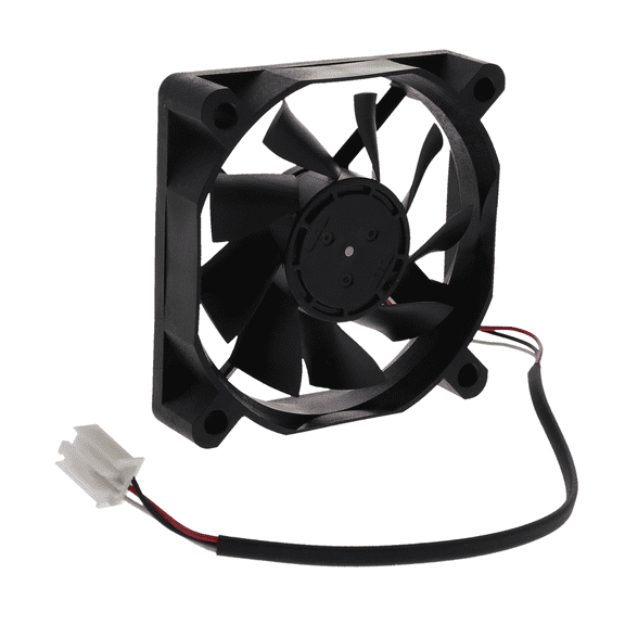 Refrigerator Fan Motor for Samsung, AP5621005, PS4138334, DA31-00070E