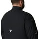 thumbnail image 5 of Columbia Men's Plus Tamiami II Camisa de manga larga, negro - XL Columbia 128606, 5 of 8