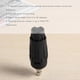 thumbnail image 4 of Adjustable Pressure Washer Nozzle Tips, Variable Spray Pattern, 1/4 Inch Quick Connect Plug, 3000 P, 4 of 5