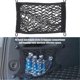 thumbnail image 3 of 2025 Latest Model Car Trunk Side Cargo Luggage Elastic Storage Net Mesh Pocket, 3 of 3