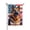 Style 1, variant on Welcome Garden Flag 12x18 Double Sided Heron Lake View Decorative Yard Flag House Flag Outdoor Summer Seasonal Farmhouse Banner Decoration