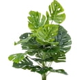 thumbnail image 1 of Artificial de Palmera, Plantas Falsas Grandes, Decoración de Plantas Artificiales, Artificiales de Palmera con Hojas, 1 of 4