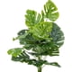 thumbnail image 1 of Artificial de Palmera, Plantas Falsas Grandes, Decoración de Plantas Artificiales, Artificiales de Palmera con Hojas, 1 of 4