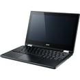 thumbnail image 2 of Pre-Owned Acer C738T-C44Z Intel Celeron N3150 Quad-core 1.60 GHz 11.6 LED Chromebook, 2 of 11