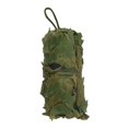 thumbnail image 2 of 2pcs 2M x 1.5M Hide Camouflage Net Hunting Oxford Fabric Camo Netting, 2 of 7