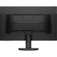 HP P24v G4 24 Inch IPS LED Backlit Monitor 2Pack, HDMI, FHD