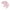 Pink, variant on Bagilaanoe 2PCS Toddler Baby Girl Fall Pants Set Floral Print Long Sleeve Sweatshirt Pullover Tops + Drawstring Sweatpants 6M 12M 18M 24M 3T Kids Casual Sweatsuits