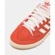 thumbnail image 4 of Adi-das Centennial 85 Low - Orange / FZ5878, 4 of 6