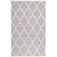 thumbnail image 3 of Safavieh Cambridge Kevin Geometric Area Rug, 3 of 8